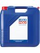 Liqui Moly Formula Super 20W-50 20L