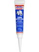 Liqui Moly Turbo Super-Lube