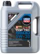 Liqui Moly Top Tec 4600 5W-30 5L