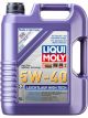Liqui Moly Leichtlauf High Tech 5W-40 5L