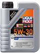 Liqui Moly Special Tec LL 5W-30 1L