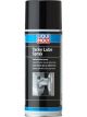 Liqui Moly Tacky Lube Spray 400ml