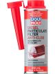 Liqui Moly Diesel Particulate Filter Anti-Clog 250ml