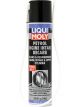 Liqui Moly Petrol Engine Intake Decarb 400ml