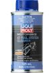 Liqui Moly Motorbike 4T Fuel System Cleaner 125ml