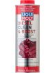 Liqui Moly Diesel Clean & Boost 1L
