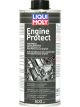 Liqui Moly Engine Protect 500ml