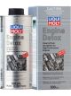 Liqui Moly Engine Detox 500ml