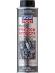 Liqui Moly MOS2 Friction Reducer 300ml