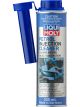 Liqui Moly Petrol Injection Cleaner 300ml