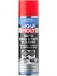 Liqui Moly Rapid Brake & Parts Cleaner 500ml