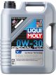 Liqui Moly Special Tec V 0W-30 5L