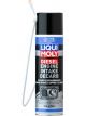Liqui Moly Diesel Engine Intake Decarb 326g