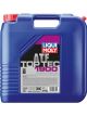 Liqui Moly Top Tec ATF 1900 20L