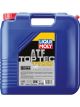 Liqui Moly Top Tec ATF 1100 20L