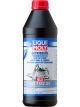 Liqui Moly GL5 75W-80 1L / Gear Oil 1L