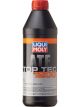 Liqui Moly Top Tec ATF 1200 1L