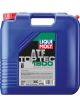 Liqui Moly Top Tec ATF 1800 20L