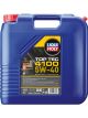 Liqui Moly Top Tec 4100 5W-40 20L