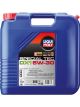 Liqui Moly Special Tec DX1 5W-30 20L
