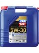 Liqui Moly Special Tec F 5W-30 20L