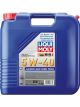 Liqui Moly Leichtlauf High Tech 5W-40 20L