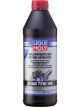 Liqui Moly Fully Synthetic Hypoid Gear Oil GL5 LS SAE 75W-140 1L