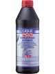 Liqui Moly HP Gear Oil 75W-80 GL3+ 1L