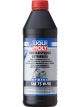 Liqui Moly HP Gear Oil GL4+ SAE 75W-90 1L