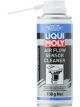 Liqui Moly Air Flow Sensor Cleaner 158g