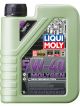 Liqui Moly Molygen New Generation 5W-40 1L