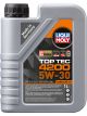 Liqui Moly Top Tec 4200 5W-30 1L