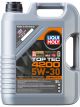 Liqui Moly Top Tec 4200 5W-30 5L