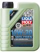 Liqui Moly Molygen New Generation 10W-30 1L