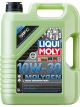 Liqui Moly Molygen New Generation 10W-30 5L