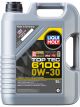 Liqui Moly Top Tec 6100 0W-30 5L
