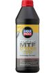 Liqui Moly Top Tec MTF 5100 75W 1L