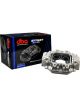 DBA Street Series Brake Caliper (Single) Left
