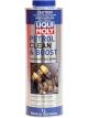 Liqui Moly Petrol Clean & Boost 1L