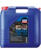 Liqui Moly Top Tec 6600 0W-20 20L