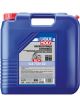 Liqui Moly High Performance Gear Oil 75W-80 GL3+ 20L