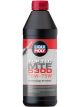 Liqui Moly Top Tec MTF 5300 Transmission Oil 70W-75 1L