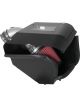 AEM Cold Air Intake System