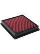 AEM Dry Flow Air Filter