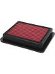 AEM Dry Flow Air Filter