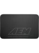 AEM Fender Cover