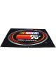 K&N Banner Pro Series 72