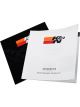 K&N Brochure Auto & Powersports 8