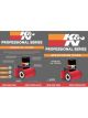 K&N Brochure Pro Series Oil Filters