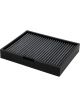 K&N Cabin Air Filter